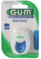 Gum Easy Floss à Noé